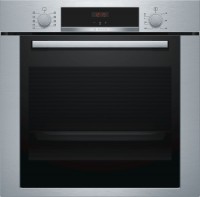 Photos - Oven Bosch HBA 334YS0 