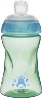 Photos - Baby Bottle / Sippy Cup Bibi 112722 