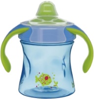 Photos - Baby Bottle / Sippy Cup Bibi 112723 