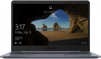 Photos - Laptop Asus VivoBook E406SA (E406SA-SB01)