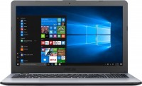 Photos - Laptop Asus VivoBook 15 X542UF (X542UF-DM337)