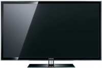 Photos - Television Samsung UE-27D5000 27 "