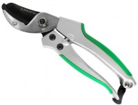 Garden Shears GRUNTEK 295195180 