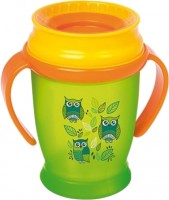 Photos - Baby Bottle / Sippy Cup Lovi 1/543 