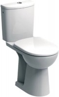 Photos - Toilet Kolo Nova Pro M39045 