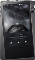 MP3 Player Astell&Kern A&norma SR15 