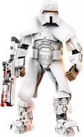 Construction Toy Lego Range Trooper 75536 