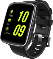Photos - Smartwatches Nomi Watch W20 