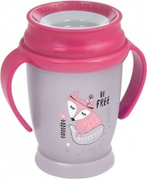 Baby Bottle / Sippy Cup Lovi 1/591 