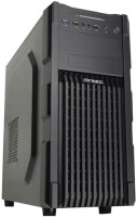 Computer Case Antec GX200 without PSU