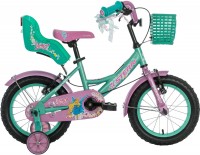 Photos - Kids' Bike Stern Vicky 14 2018 