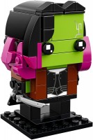 Construction Toy Lego Gamora 41607 