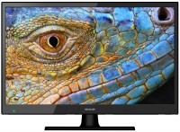 Photos - Television Sencor SLE 22F59DTC 22 "