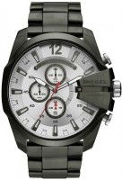 Wrist Watch Diesel DZ 4478 