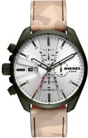 Wrist Watch Diesel DZ 4472 