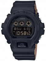 Photos - Wrist Watch Casio G-Shock DW-6900LU-1 