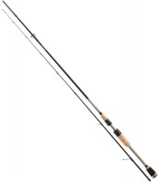 Photos - Rod Daiwa Silver Creek Light Spin 11431-230 