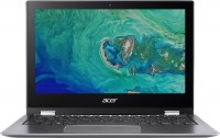 Photos - Laptop Acer Spin 1 SP111-32N (SP111-32N-C1AJ)