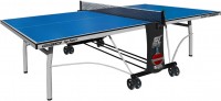 Photos - Table Tennis Table Start Line Top Expert 