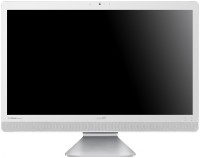 Photos - Desktop PC Asus Vivo AiO V221ID (V221IDUK-WA007D)