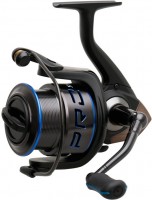 Photos - Reel Flagman Sherman Pro Feeder 5000 