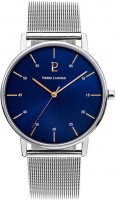Wrist Watch Pierre Lannier 202J168 