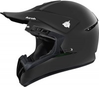 Photos - Motorcycle Helmet Airoh Switch 