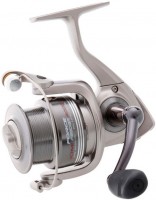 Photos - Reel Flagman Force Active Feeder 5000 