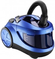 Photos - Vacuum Cleaner Amica VK 5031 
