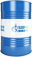 Photos - Antifreeze \ Coolant Gazpromneft Antifeeze BS 40 220 L