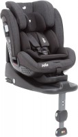 Photos - Car Seat Joie Stages Isofix 