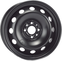 Photos - Wheel KFZ 8085 (6,5x15/4x98 ET43 DIA58,1)