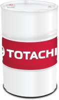 Photos - Antifreeze \ Coolant Totachi Niro LLC Red -40 205 L