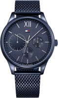 Wrist Watch Tommy Hilfiger 1791421 