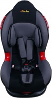 Photos - Car Seat Edu-Edu KS512 