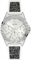 Wrist Watch GUESS W1096L1 