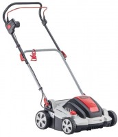 Photos - Lawn Scarifier AL-KO Combi Care 36.8 E Comfort 