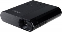 Photos - Projector Acer C200 