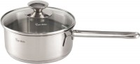 Photos - Stockpot Con Brio CB-1005 