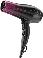 Photos - Hair Dryer Remington Pro Air Dry D5950 