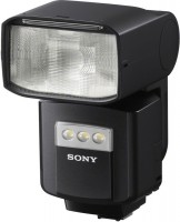 Photos - Flash Sony HVL-F60RM 