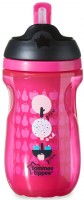 Baby Bottle / Sippy Cup Tommee Tippee 44702587 