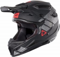 Motorcycle Helmet Leatt GPX 4.5 V24 
