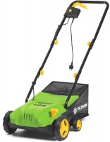 Photos - Lawn Scarifier Fieldmann FZV 2004-E 