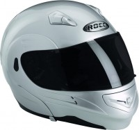 Photos - Motorcycle Helmet Buse 610 