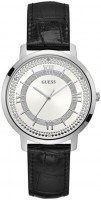 Photos - Wrist Watch GUESS W0934L2 