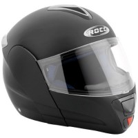 Photos - Motorcycle Helmet Buse 620 