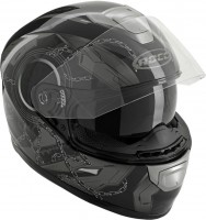 Photos - Motorcycle Helmet Buse 421 