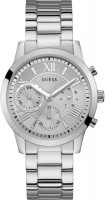 Wrist Watch GUESS W1070L1 