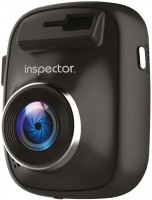 Photos - Dashcam Inspector Ghost 